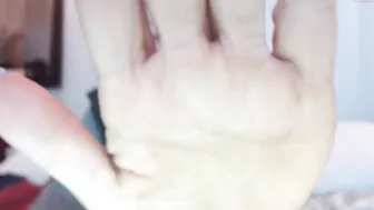 emmagrace beautiful harlot dancing striptease