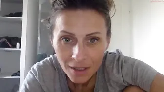 munishpunish Seductive Slut