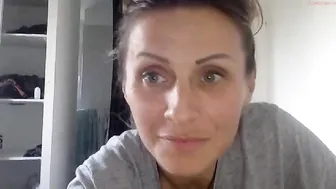 munishpunish Seductive Slut