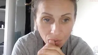 munishpunish Seductive Slut