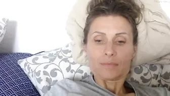 munishpunish Seductive Slut