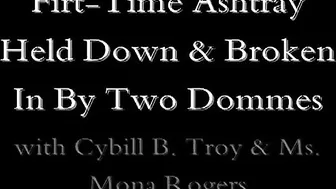 cybilltroy  gorgeous confused caresses pussy