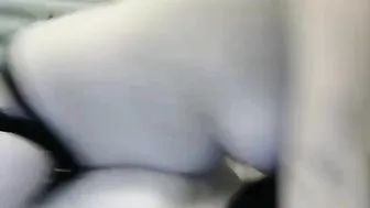 sexysally  Lovely baby