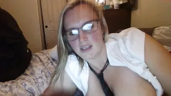 emmagrace Luxury mare