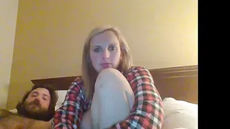 emmagrace Lustful brunette