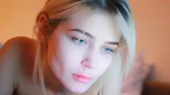 kirsten_xxx  Fiery chick