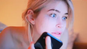 kirsten_xxx  Fiery chick