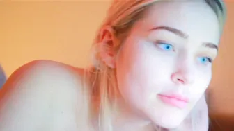kirsten_xxx  Fiery chick