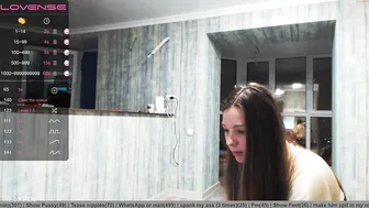 crazycouple3 Seductive hottie