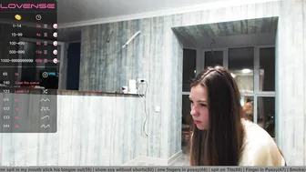 crazycouple3 Seductive hottie