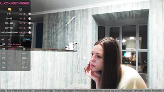 crazycouple3 Seductive hottie