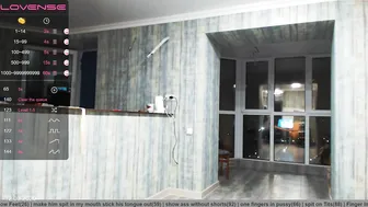 crazycouple3 Seductive hottie