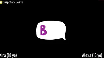 alisaindi submissive chick makes suction