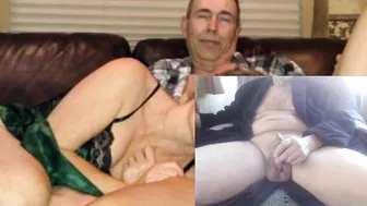 enjoyxxxallxxx  Adorable Bitch