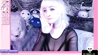 those_darn_frigs  wonderful chick rides a sex car