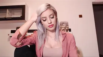 i_am_sarahxxx  chaturbate January 2020