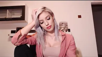 i_am_sarahxxx  chaturbate January 2020