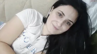 boss_girl1 Obstinate asian
