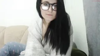 boss_girl1 Obstinate asian