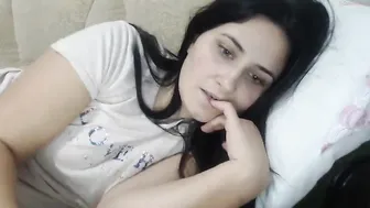 boss_girl1 Obstinate asian