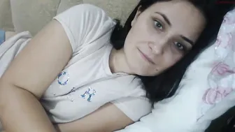 boss_girl1 Obstinate asian