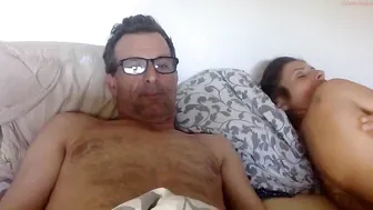 munishpunish beautiful ladies masturbate