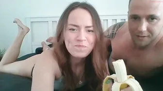 freaky_danes  The Shrew of the Slut