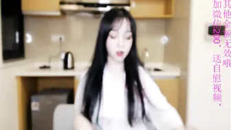 eileen_li  myfreecams January 2020