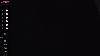 jollenne  beauty fucks her holes with dildos