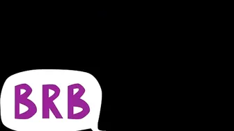 alisaindi  luxurious slut fucks shaved cunt