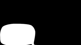 alisaindi  luxurious slut fucks shaved cunt