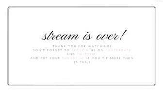 sophiesatsy  big tit blonde squeezes dairy charms