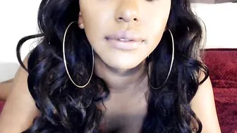 thesavannahskye Young slut