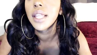 thesavannahskye Young slut