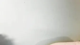 thesavannahskye  naughty harlot - caresses big tits