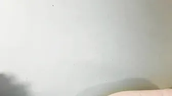 thesavannahskye  naughty harlot - caresses big tits