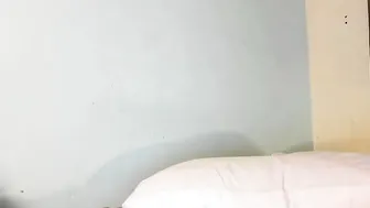 thesavannahskye  naughty harlot - caresses big tits