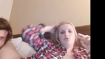 emmagrace hot  private e