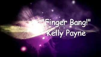 kelly payne Busty chick