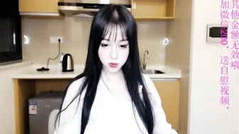 eileen_li  beauty arranged buns