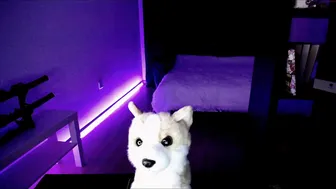 jollenne  elegant confused caresses juicy pussy