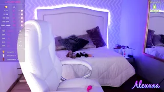 kinkyalexxxa  Busty Beauty