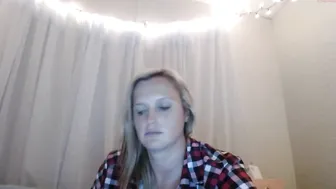 emmagrace arranged in  private e present porn show