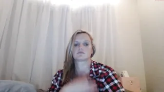 emmagrace arranged in  private e present porn show