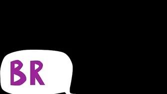 alisaindi Peerless chicks