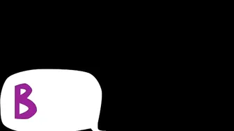 alisaindi Peerless chicks