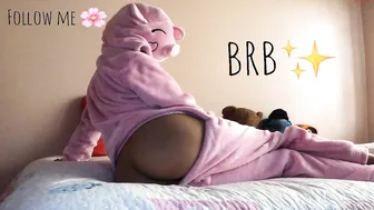 _sherlyn  Sexy blonde