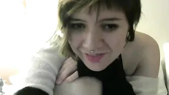 sexysally  Beautiful blonde