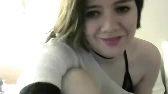 sexysally  Beautiful blonde