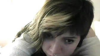 sexysally  Beautiful blonde